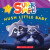 Super Simple: Hush Little Baby - Scholastic
