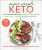 Super Simple Keto - Aimee Aristotelous,Richard Oliva