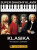 Super snadný klavír - Klasika pro samouky a začátečníky - Antonín Dvořák,Wolfgang Amadeus Mozart,Antonio Vivaldi,Ludwig van Beethove...