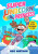 Super Unicorn Princess - Mike Hartigan
