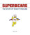 Superbears - James Page