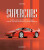 Supercars From the Seventies to the Present - Ivan Scelsa