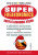 SUPERFREAKONOMICS. Skrytá ekonomie všeho - Steven D. Levitt,Stephen J. Dubner