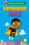 Superhero Max: Read It Yourself - Level 2 Developing Reader - Ladybird