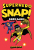 Superhero Snap! Card Game - Jason Ford