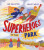 Superheroes in the Park - Ian Eagleton