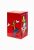 Superkomiks 1-6 - dárkový box (komplet) - Walt Disney
