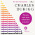 Superkomunikátoři - Charles Duhigg