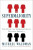 Supermajority - Michael Waldman