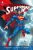 Superman 2 - Tajnosti a lži - Dan Jurgens,Jesus Merino,Keith Giffen