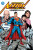 Superman: Action Comics by Dan Jurgens Omnibus Vol. 1 - Dan Jurgens,Patrick Zircher