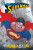 Superman by Kurt Busiek Book Two - Fabian Nicieza,Renato Guedes