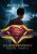 Superman: Ničitel úsvitu (Defekt) - Matt de la Pena