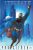Superman pro zítřek 2 - Brian Azzarello,Jim Lee,Scott Williams