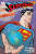 Superman: Space Age - Mark Russell,Michael Allred