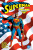 Superman: The Triangle Era Omnibus Vol. 1 - Roger Stern,Jeremiah Ordway