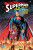 Superman: Up in the Sky: The Deluxe Edition - Andy Kubert,Tom King