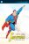 Superman V každé roční době - Jeph Loeb,Tim Sale