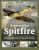 Spitfire - Alfred Price,Paul Blackah