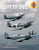 Supermarine Spitfire (Icon) - Alfred Price,Paul, MBE Blackah