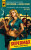 SUPERMAX: The Max and Angela Trilogy - Ken Bruen,Jason Starr