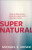 Supernatural - Michael Heiser