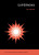 Supernova - Or Graur