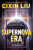 Supernova Era - Liou Cch'-Sin