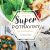 Superpotraviny - 