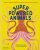 Superpowered Animals - Soledad Romero MariÃ±o