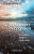 Supersensory Perception - Frank Burdich