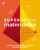 Supersnadná matematika - John Farndon,Tom Jackson,Morgan Ben,Belle Cottingham,Michael Olagunju,Karl Warsi