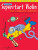 Superstart Violin - 