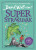 Superstrašlivák - David Walliams