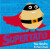Supertato - Sue Hendra,Paul Linnet