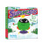 Supertato: Evil Pea Rules - Sue Hendra,Paul Linnet