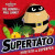 Supertato: Eviltato vs Superpea - Sue Hendra,Paul Linnet
