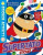 Supertato Sticker Skills - Sue Hendra,Paul Linnet
