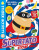 Supertato Sticker Skills - Sue Hendra,Paul Linnet