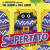 Supertato: The Great Eggscape! - Sue Hendra,Paul Linnet