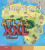 Superzvedavci XXL atlas - 