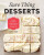 Sure Thing Desserts - Matt Lewis