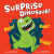 Surprise Dinosaur! - Lucas Klauss