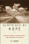 Surprised by Hope - N.T. Wright