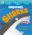 Surprising Sharks - Nicola Davies