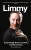 Surprisingly Down to Earth, and Very Funny - Limmy