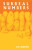 Surreal Numbers - Donald Knuth