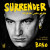 Surrender: 40 písní, jeden příběh - Bono