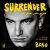 Surrender: 40 písní, jeden příběh -  Bono