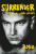 Surrender: 40 písní, jeden příběh -  Bono